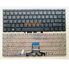 HP Compaq Keyboard คีย์บอร์ด PAVILION X360 14-CE 14-CD 14-CK 14-CF 14-CM 14-DG 14-DH 14S-DK 14Q-CS 14M-CD ภาษาไทย อังกฤษ